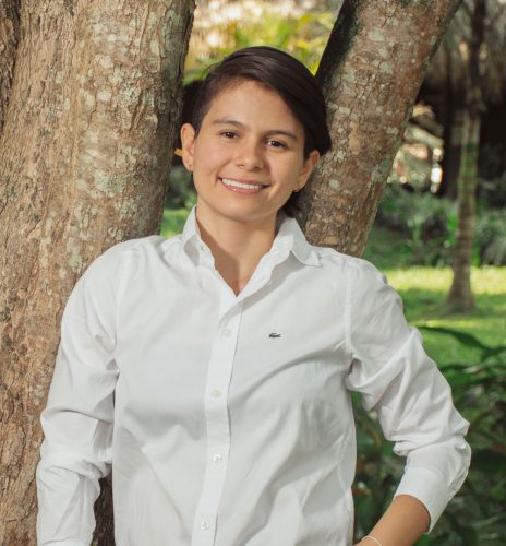 soy-Paola soy-Paola